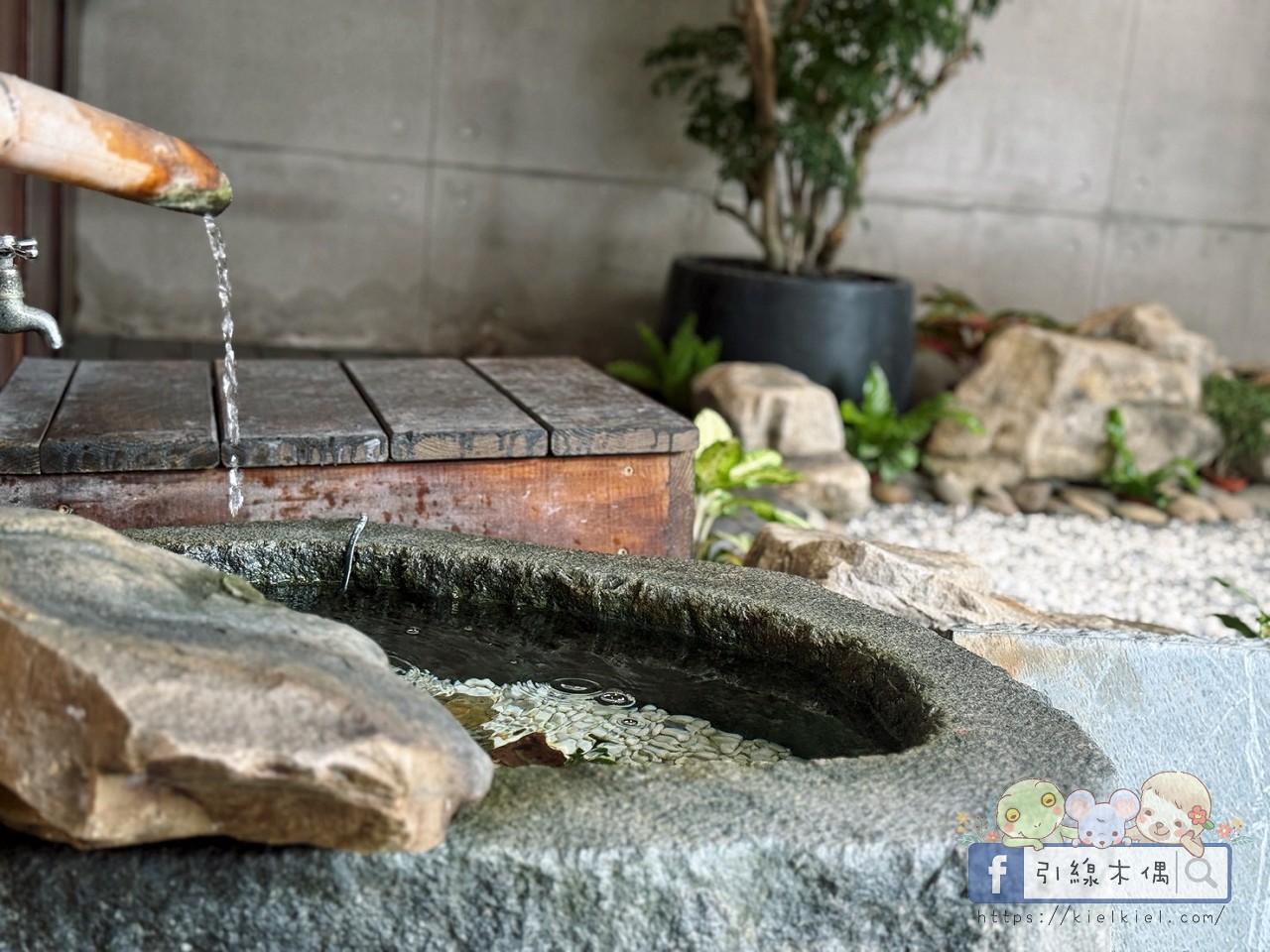 嘉義日料《松匠季節創作料理》很犯規：沒有低消，998 吃一整套，滿額還多送你一鍋蒸籠鍋！