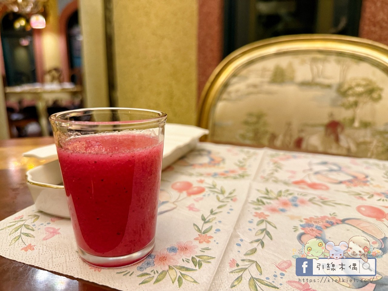 原地轉生歐洲城堡?蟬聯數年最美民宿天花板《七星潭水上明月海景渡假旅店》實住 9 個太誇張的瞬間 - 第74張圖 原地轉生歐洲城堡?蟬聯數年最美民宿天花板《七星潭水上明月海景渡假旅店》實住 9 個太誇張的瞬間