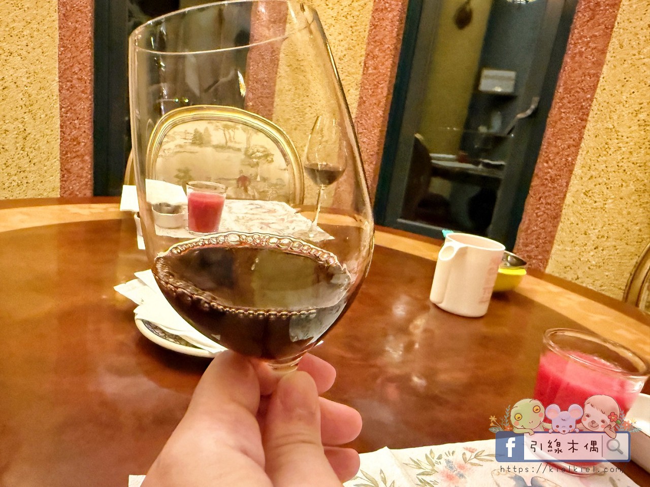 原地轉生歐洲城堡?蟬聯數年最美民宿天花板《七星潭水上明月海景渡假旅店》實住 9 個太誇張的瞬間 - 第75張圖 原地轉生歐洲城堡?蟬聯數年最美民宿天花板《七星潭水上明月海景渡假旅店》實住 9 個太誇張的瞬間