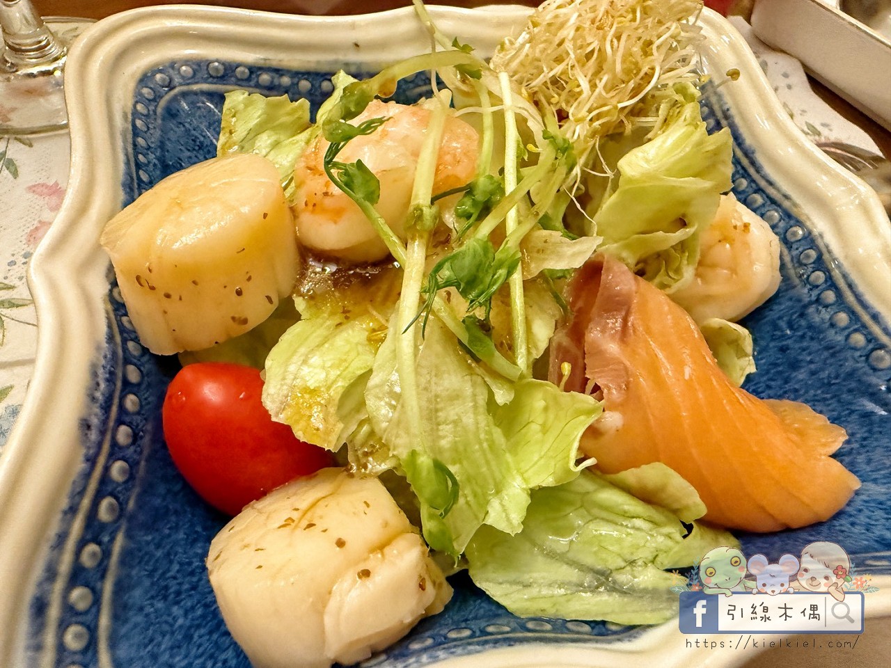 原地轉生歐洲城堡?蟬聯數年最美民宿天花板《七星潭水上明月海景渡假旅店》實住 9 個太誇張的瞬間 - 第76張圖 原地轉生歐洲城堡?蟬聯數年最美民宿天花板《七星潭水上明月海景渡假旅店》實住 9 個太誇張的瞬間