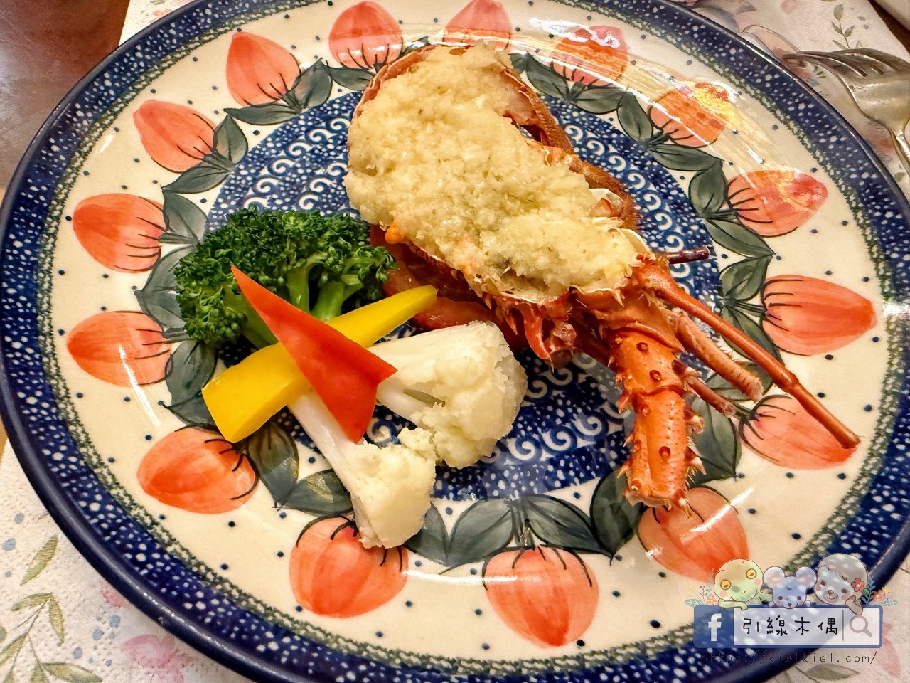 原地轉生歐洲城堡?蟬聯數年最美民宿天花板《七星潭水上明月海景渡假旅店》實住 9 個太誇張的瞬間 - 第77張圖 原地轉生歐洲城堡?蟬聯數年最美民宿天花板《七星潭水上明月海景渡假旅店》實住 9 個太誇張的瞬間