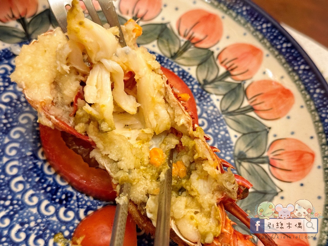 原地轉生歐洲城堡?蟬聯數年最美民宿天花板《七星潭水上明月海景渡假旅店》實住 9 個太誇張的瞬間 - 第78張圖 原地轉生歐洲城堡?蟬聯數年最美民宿天花板《七星潭水上明月海景渡假旅店》實住 9 個太誇張的瞬間