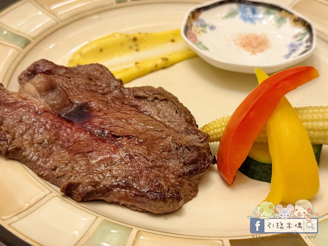 原地轉生歐洲城堡?蟬聯數年最美民宿天花板《七星潭水上明月海景渡假旅店》實住 9 個太誇張的瞬間 - 第79張圖 原地轉生歐洲城堡?蟬聯數年最美民宿天花板《七星潭水上明月海景渡假旅店》實住 9 個太誇張的瞬間