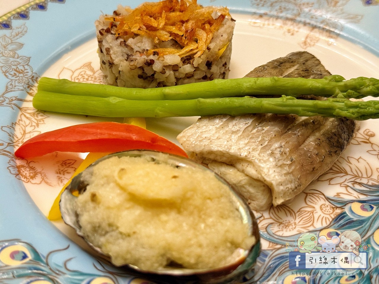 原地轉生歐洲城堡?蟬聯數年最美民宿天花板《七星潭水上明月海景渡假旅店》實住 9 個太誇張的瞬間 - 第80張圖 原地轉生歐洲城堡?蟬聯數年最美民宿天花板《七星潭水上明月海景渡假旅店》實住 9 個太誇張的瞬間