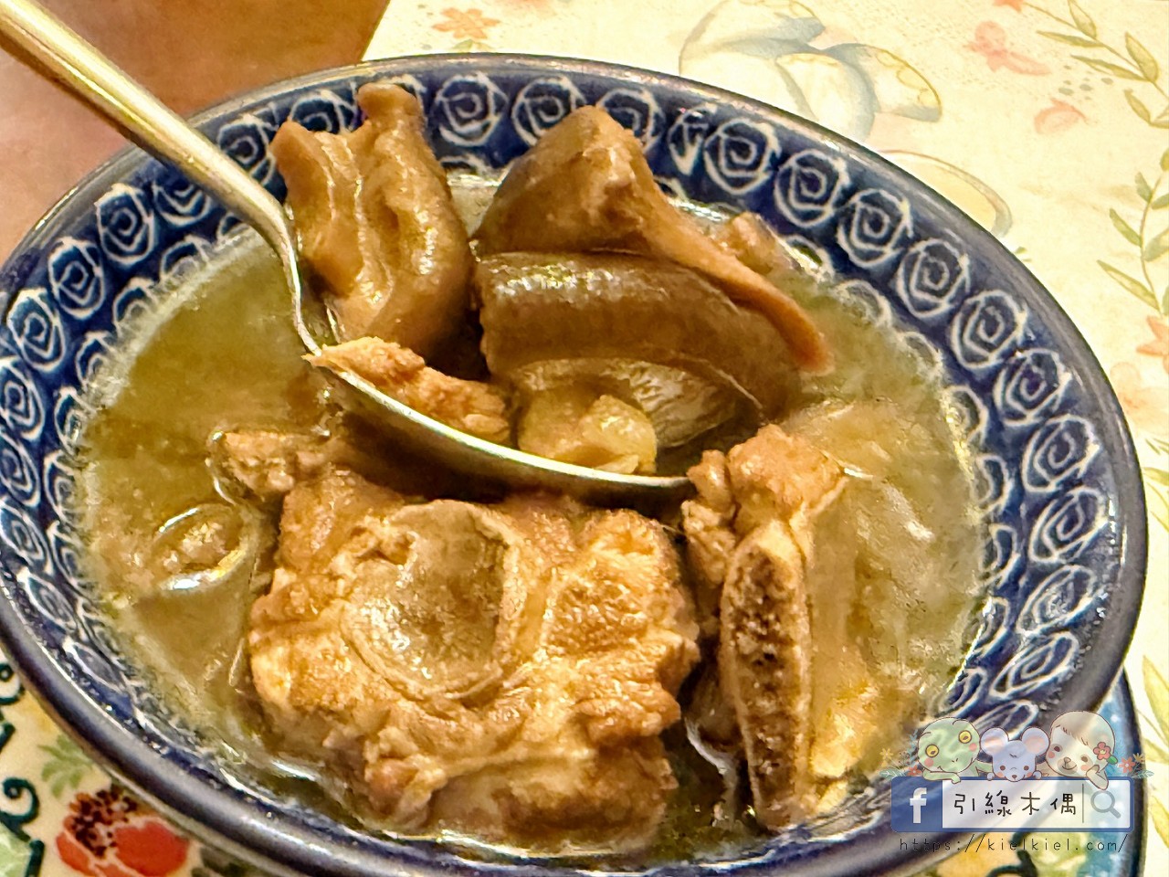 原地轉生歐洲城堡?蟬聯數年最美民宿天花板《七星潭水上明月海景渡假旅店》實住 9 個太誇張的瞬間 - 第81張圖 原地轉生歐洲城堡?蟬聯數年最美民宿天花板《七星潭水上明月海景渡假旅店》實住 9 個太誇張的瞬間