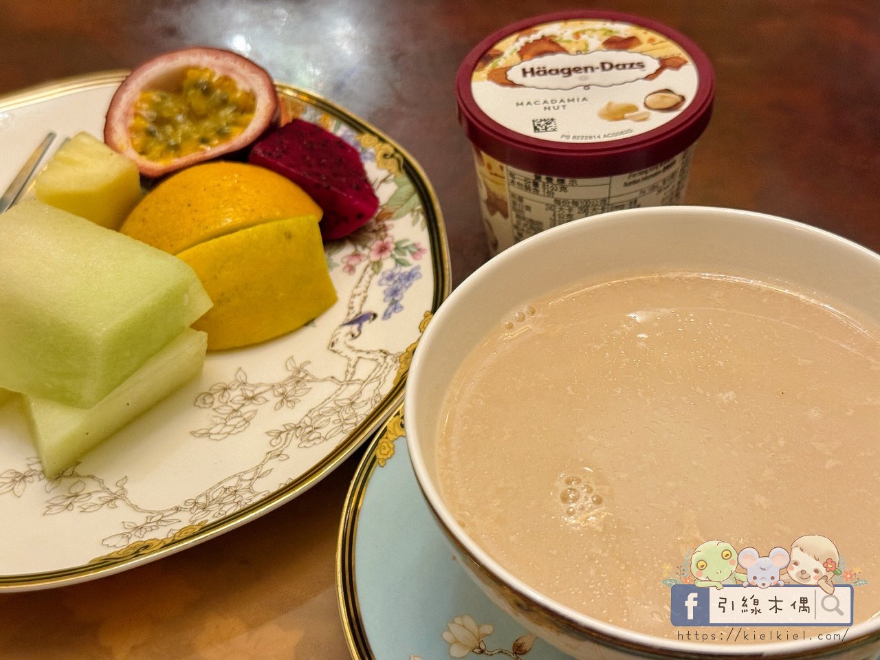 原地轉生歐洲城堡?蟬聯數年最美民宿天花板《七星潭水上明月海景渡假旅店》實住 9 個太誇張的瞬間 - 第82張圖 原地轉生歐洲城堡?蟬聯數年最美民宿天花板《七星潭水上明月海景渡假旅店》實住 9 個太誇張的瞬間