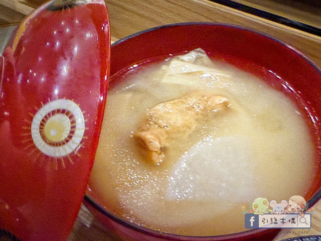 嘉義日料《松匠季節創作料理》很犯規：沒有低消，998 吃一整套，滿額還多送你一鍋蒸籠鍋！