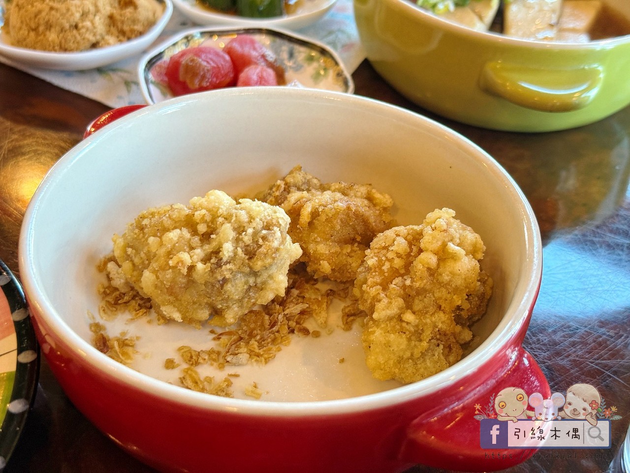 原地轉生歐洲城堡?蟬聯數年最美民宿天花板《七星潭水上明月海景渡假旅店》實住 9 個太誇張的瞬間 - 第84張圖 原地轉生歐洲城堡?蟬聯數年最美民宿天花板《七星潭水上明月海景渡假旅店》實住 9 個太誇張的瞬間