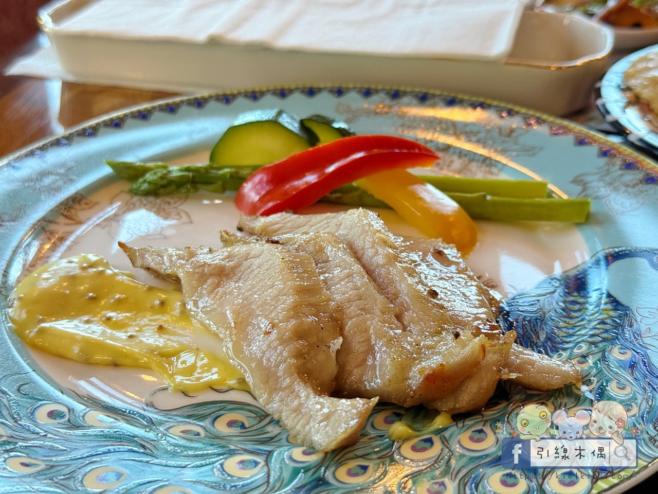 原地轉生歐洲城堡?蟬聯數年最美民宿天花板《七星潭水上明月海景渡假旅店》實住 9 個太誇張的瞬間 - 第86張圖 原地轉生歐洲城堡?蟬聯數年最美民宿天花板《七星潭水上明月海景渡假旅店》實住 9 個太誇張的瞬間