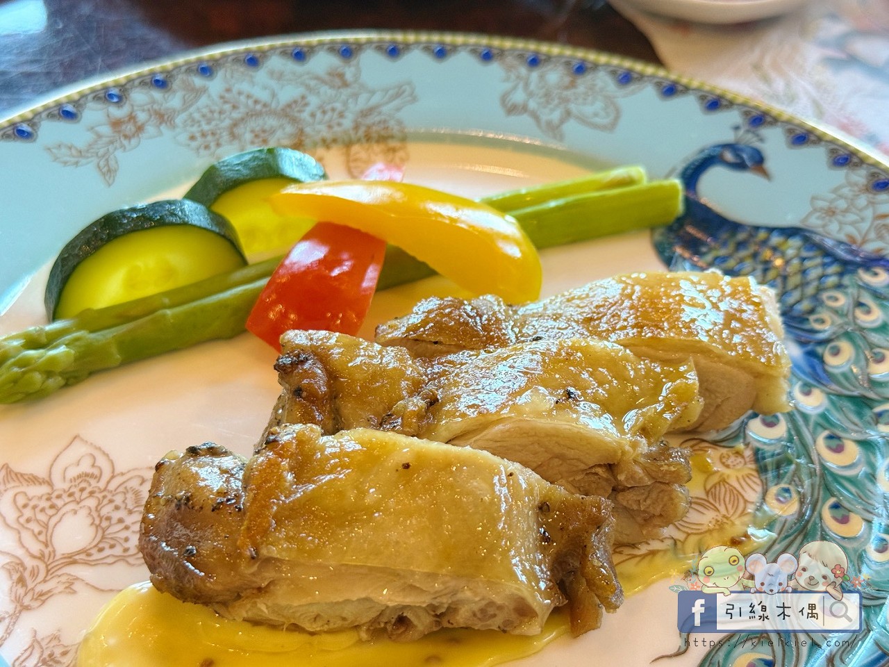 原地轉生歐洲城堡?蟬聯數年最美民宿天花板《七星潭水上明月海景渡假旅店》實住 9 個太誇張的瞬間 - 第87張圖 原地轉生歐洲城堡?蟬聯數年最美民宿天花板《七星潭水上明月海景渡假旅店》實住 9 個太誇張的瞬間