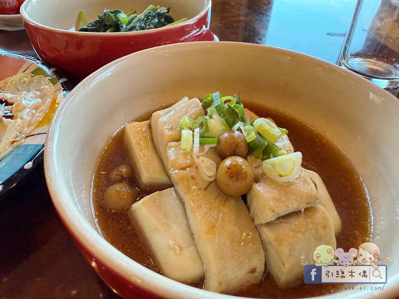 原地轉生歐洲城堡?蟬聯數年最美民宿天花板《七星潭水上明月海景渡假旅店》實住 9 個太誇張的瞬間 - 第88張圖 原地轉生歐洲城堡?蟬聯數年最美民宿天花板《七星潭水上明月海景渡假旅店》實住 9 個太誇張的瞬間