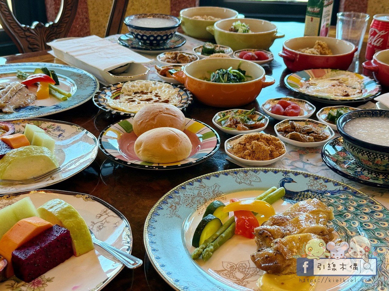 原地轉生歐洲城堡?蟬聯數年最美民宿天花板《七星潭水上明月海景渡假旅店》實住 9 個太誇張的瞬間 - 第90張圖 原地轉生歐洲城堡?蟬聯數年最美民宿天花板《七星潭水上明月海景渡假旅店》實住 9 個太誇張的瞬間