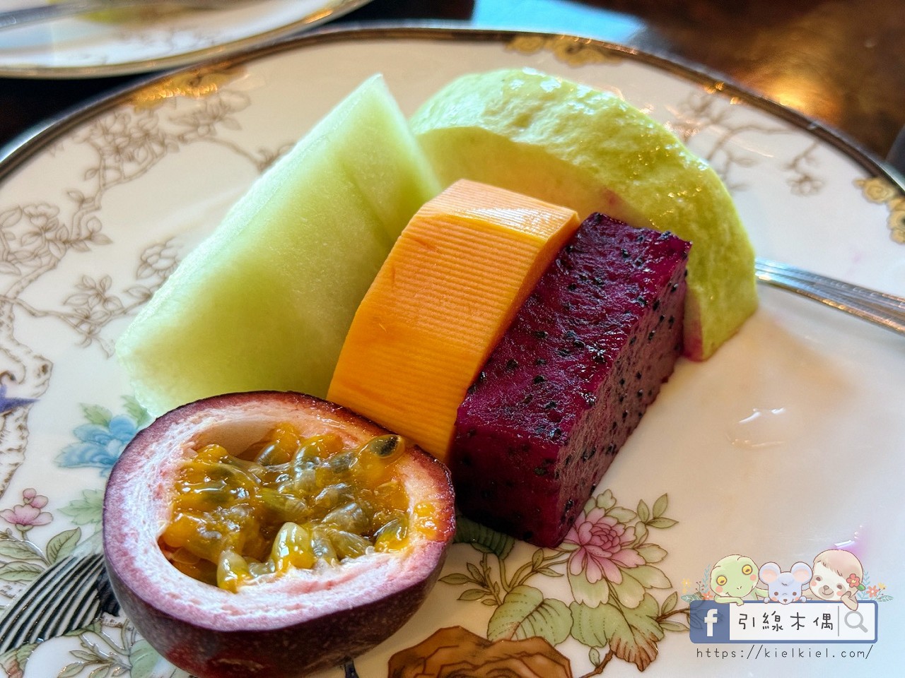 原地轉生歐洲城堡?蟬聯數年最美民宿天花板《七星潭水上明月海景渡假旅店》實住 9 個太誇張的瞬間 - 第91張圖 原地轉生歐洲城堡?蟬聯數年最美民宿天花板《七星潭水上明月海景渡假旅店》實住 9 個太誇張的瞬間