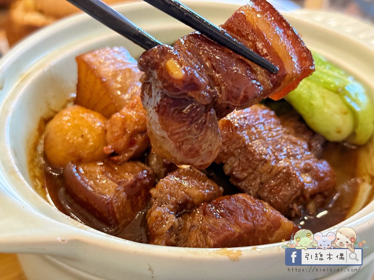 【七星潭必吃】3 種靈魂吃法,《莎莉好食 Sarlee’s》吃下石頭、喝下七星潭的藍!? - 第16張圖 【七星潭必吃】3 種靈魂吃法,《莎莉好食 Sarlee’s》吃下石頭、喝下七星潭的藍!?