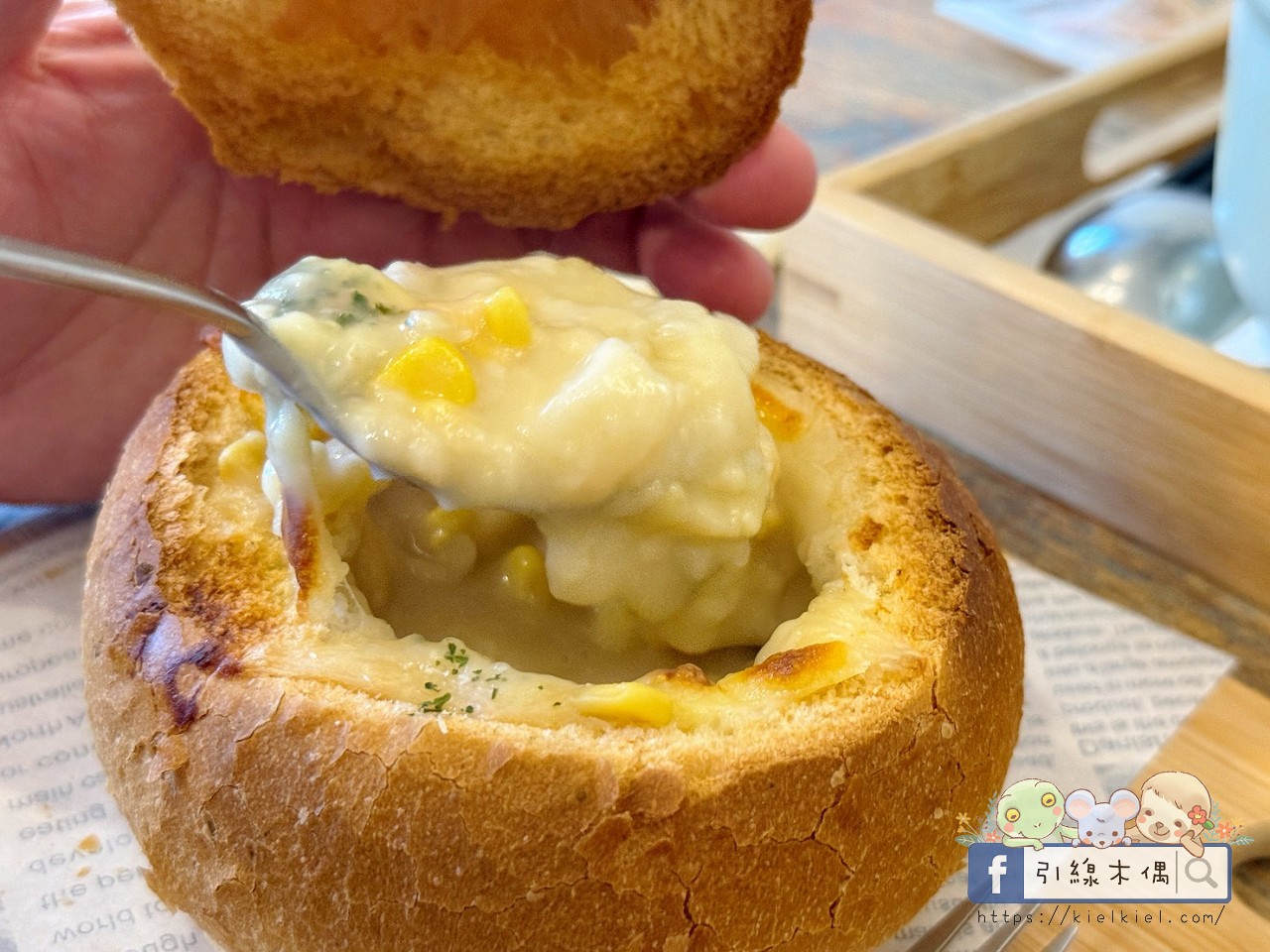 【七星潭必吃】3 種靈魂吃法,《莎莉好食 Sarlee’s》吃下石頭、喝下七星潭的藍!? - 第27張圖 【七星潭必吃】3 種靈魂吃法,《莎莉好食 Sarlee’s》吃下石頭、喝下七星潭的藍!?