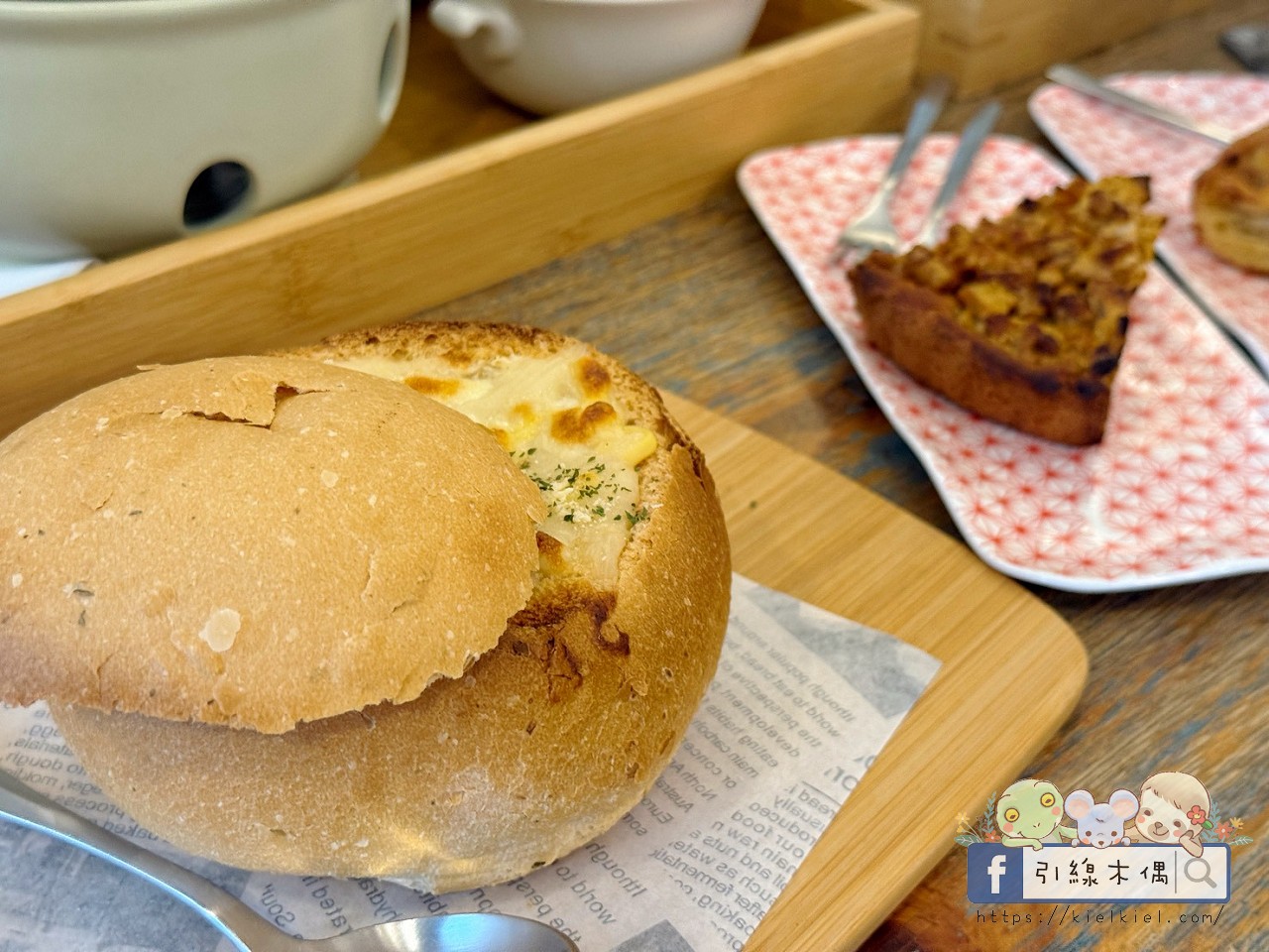 【七星潭必吃】3 種靈魂吃法,《莎莉好食 Sarlee’s》吃下石頭、喝下七星潭的藍!? - 第24張圖 【七星潭必吃】3 種靈魂吃法,《莎莉好食 Sarlee’s》吃下石頭、喝下七星潭的藍!?