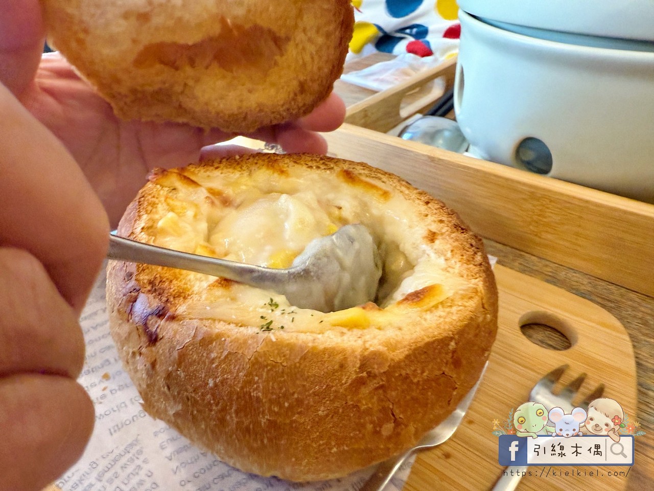 【七星潭必吃】3 種靈魂吃法,《莎莉好食 Sarlee’s》吃下石頭、喝下七星潭的藍!? - 第25張圖 【七星潭必吃】3 種靈魂吃法,《莎莉好食 Sarlee’s》吃下石頭、喝下七星潭的藍!?