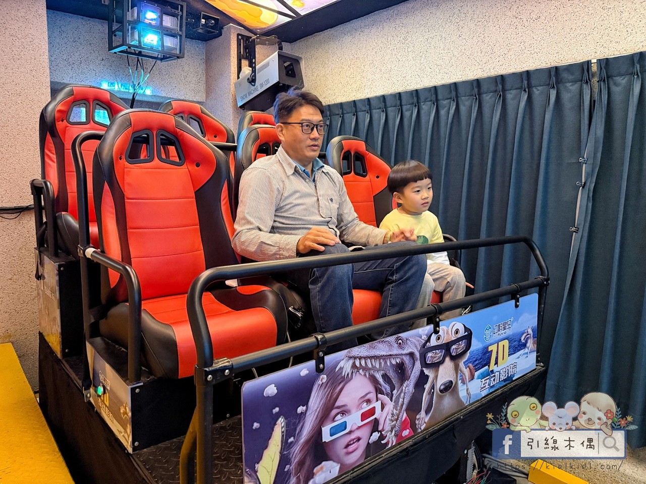 原地轉生歐洲城堡?蟬聯數年最美民宿天花板《七星潭水上明月海景渡假旅店》實住 9 個太誇張的瞬間 - 第37張圖 原地轉生歐洲城堡?蟬聯數年最美民宿天花板《七星潭水上明月海景渡假旅店》實住 9 個太誇張的瞬間