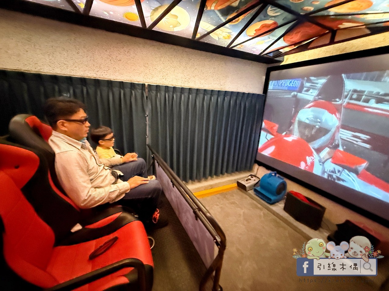 原地轉生歐洲城堡?蟬聯數年最美民宿天花板《七星潭水上明月海景渡假旅店》實住 9 個太誇張的瞬間 - 第38張圖 原地轉生歐洲城堡?蟬聯數年最美民宿天花板《七星潭水上明月海景渡假旅店》實住 9 個太誇張的瞬間