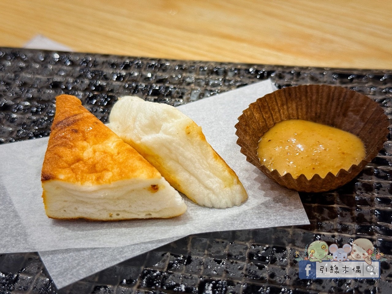 嘉義日料《松匠季節創作料理》很犯規：沒有低消，998 吃一整套，滿額還多送你一鍋蒸籠鍋！