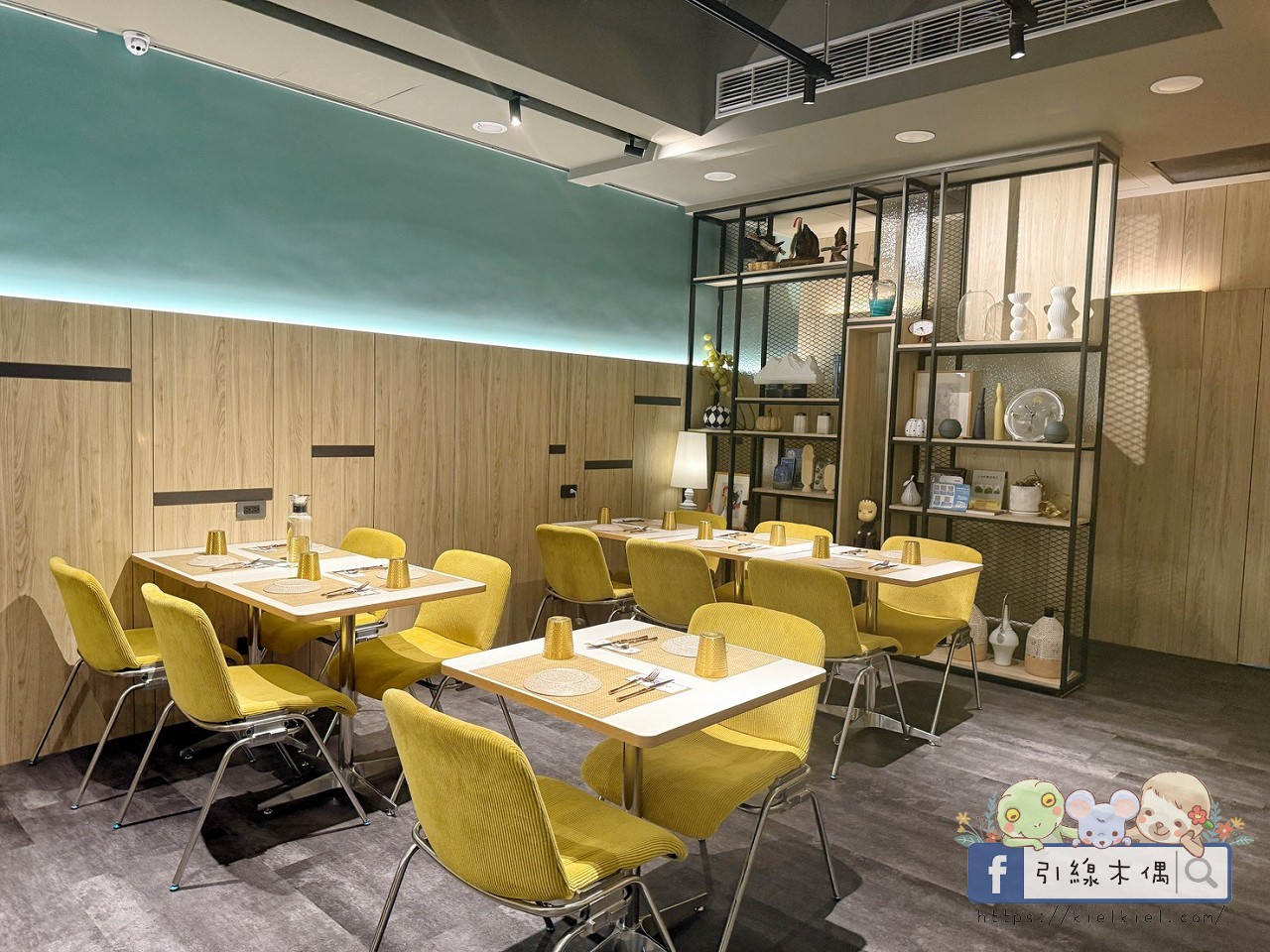 當甜點開始承載土地,《JJ甜點研究所》如何成為前翰品主廚獻給花蓮的 1 首情詩? - 第6張圖 當甜點開始承載土地,《JJ甜點研究所》如何成為前翰品主廚獻給花蓮的 1 首情詩?