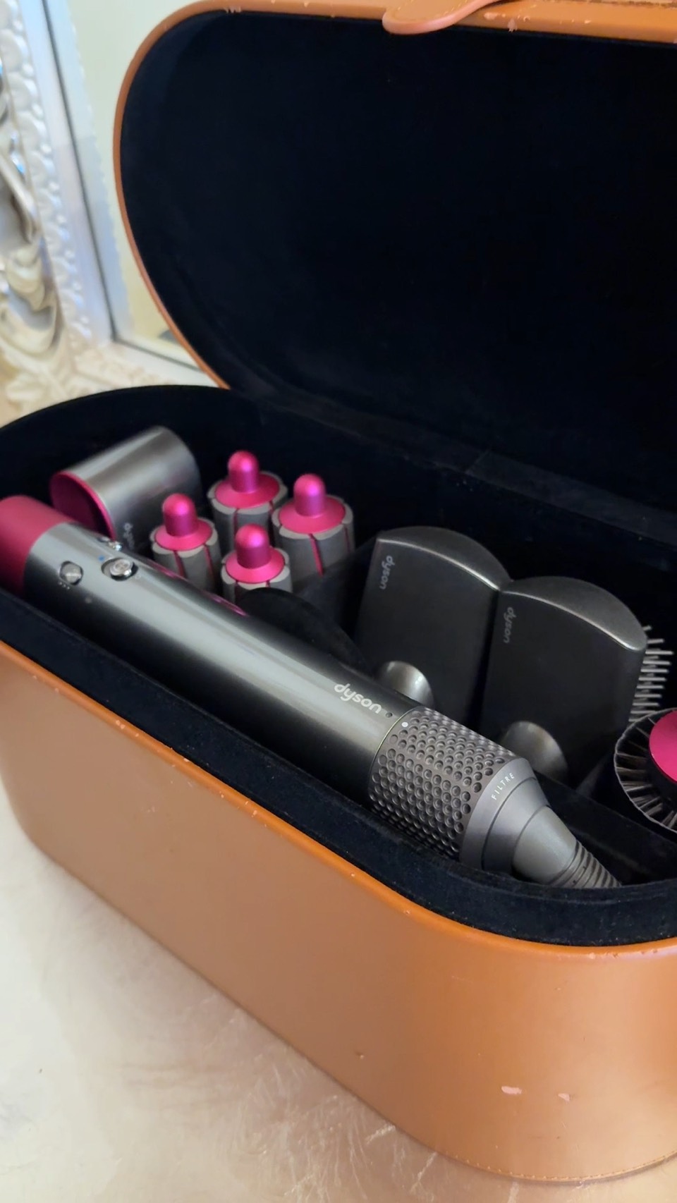 原地轉生歐洲城堡?蟬聯數年最美民宿天花板《七星潭水上明月海景渡假旅店》實住 9 個太誇張的瞬間 - 第66張圖 原地轉生歐洲城堡?蟬聯數年最美民宿天花板《七星潭水上明月海景渡假旅店》實住 9 個太誇張的瞬間