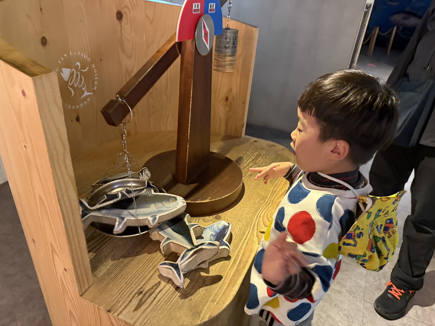 原地轉生歐洲城堡?蟬聯數年最美民宿天花板《七星潭水上明月海景渡假旅店》實住 9 個太誇張的瞬間 - 第97張圖 原地轉生歐洲城堡?蟬聯數年最美民宿天花板《七星潭水上明月海景渡假旅店》實住 9 個太誇張的瞬間