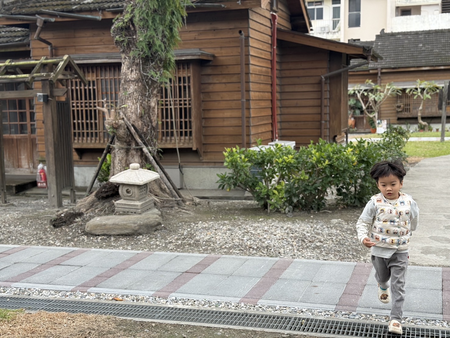 這間飯店竟然有「正式圖書館」?實住《捷絲旅花蓮中正館》3 大必住理由:親子房、行政套房與景隅套房房型評比,還有免排隊公正包子! - 第80張圖 這間飯店竟然有「正式圖書館」?實住《捷絲旅花蓮中正館》3 大必住理由:親子房、行政套房與景隅套房房型評比,還有免排隊公正包子!