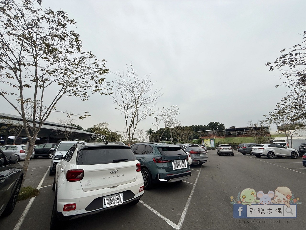 《尚青潮州大型黃昏市場》你會說通關密語嗎？4家在地人暗藏口袋的必吃店家與隱藏菜單