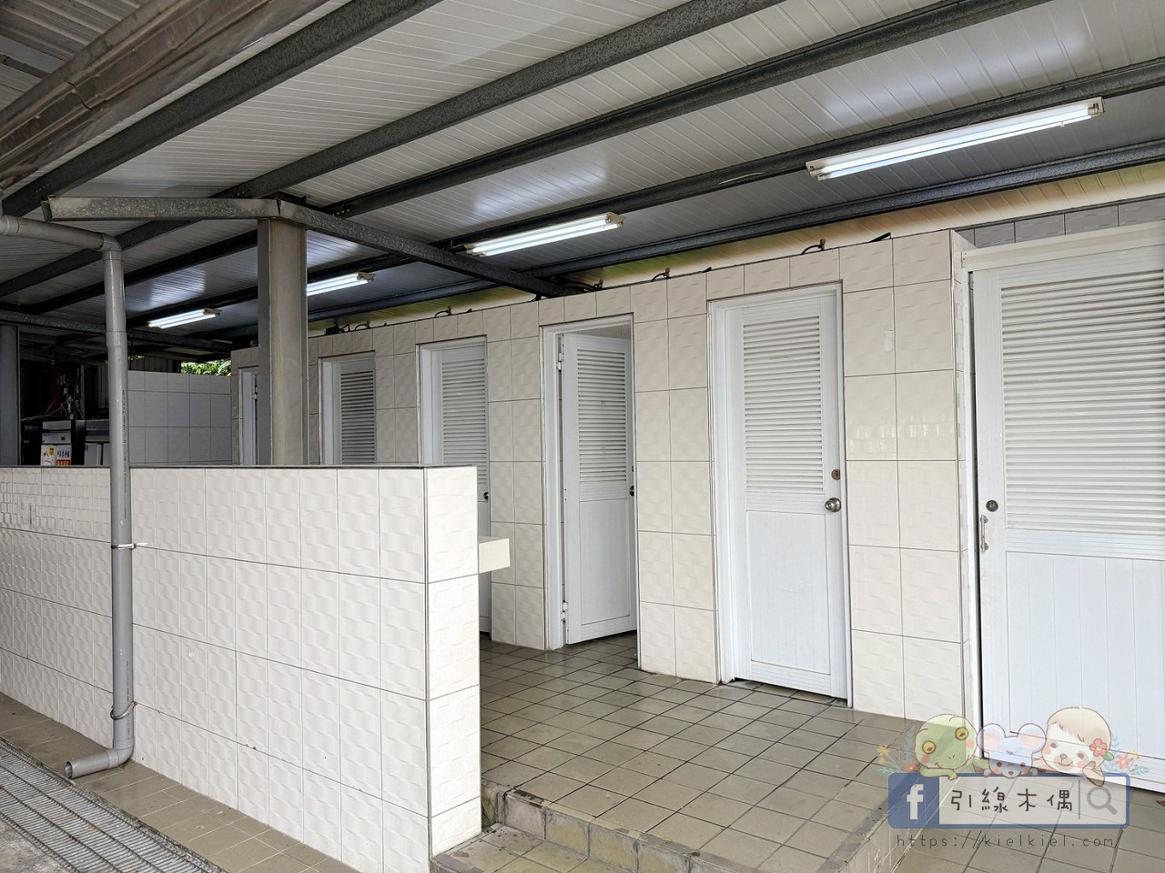 《尚青潮州大型黃昏市場》你會說通關密語嗎？4家在地人暗藏口袋的必吃店家與隱藏菜單