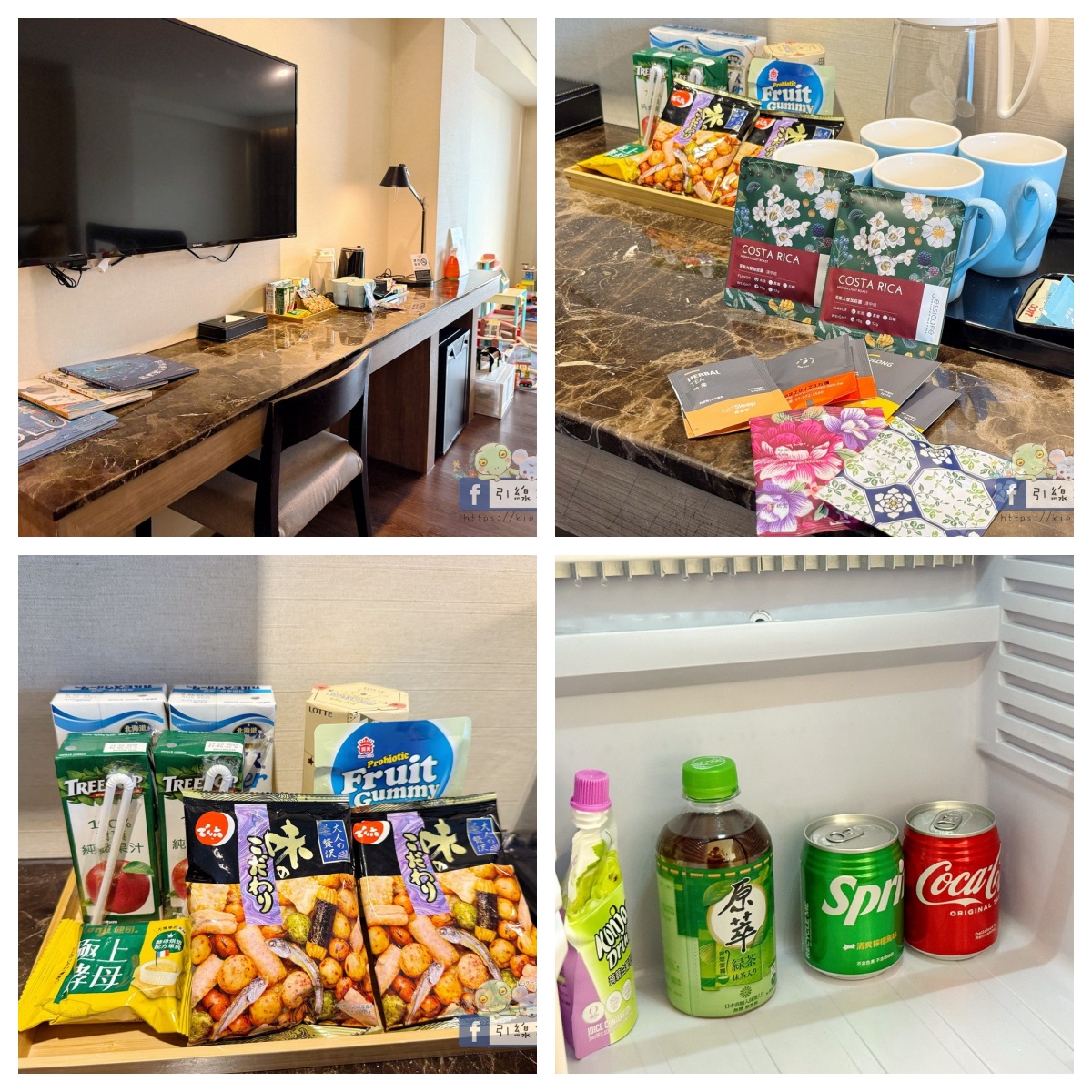 這間飯店竟然有「正式圖書館」?實住《捷絲旅花蓮中正館》3 大必住理由:親子房、行政套房與景隅套房房型評比,還有免排隊公正包子! - 第52張圖 這間飯店竟然有「正式圖書館」?實住《捷絲旅花蓮中正館》3 大必住理由:親子房、行政套房與景隅套房房型評比,還有免排隊公正包子!