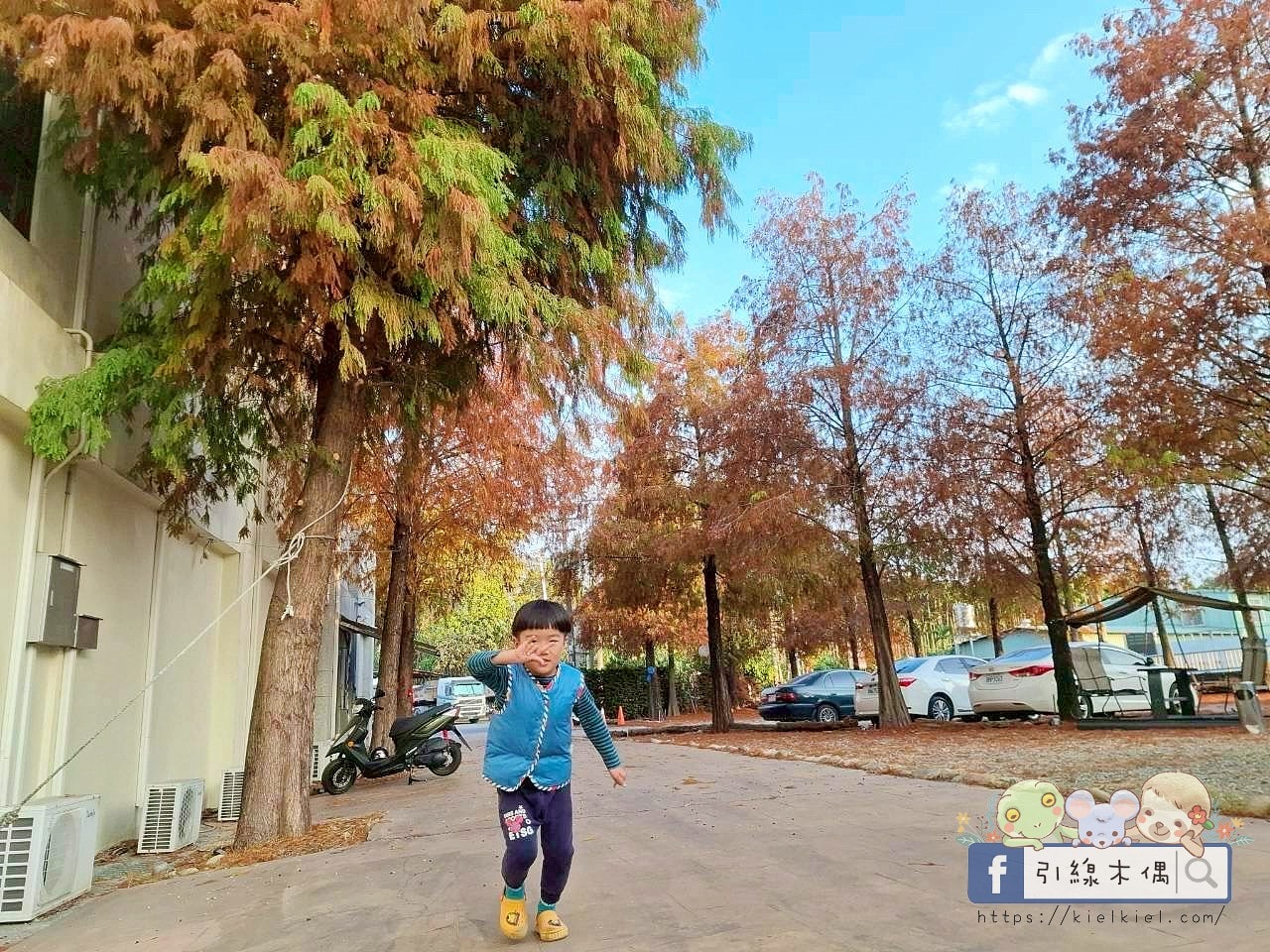 《舒馨精品旅館》40坪超大房型,露天溫水池+劇院級KTV,一晚全包。 - 第1張圖 《舒馨精品旅館》40坪超大房型,露天溫水池+劇院級KTV,一晚全包。