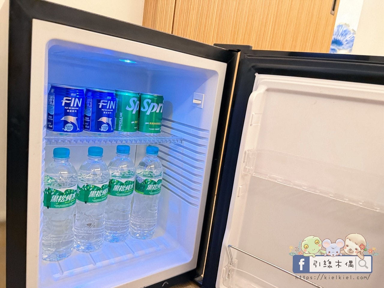 《舒馨精品旅館》40坪超大房型,露天溫水池+劇院級KTV,一晚全包。 - 第16張圖 《舒馨精品旅館》40坪超大房型,露天溫水池+劇院級KTV,一晚全包。