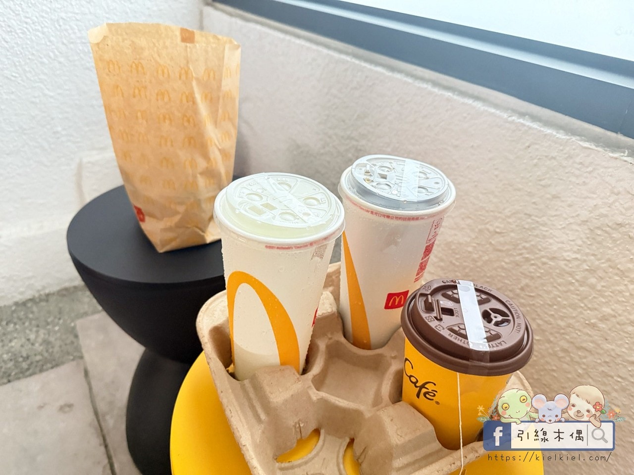 《舒馨精品旅館》40坪超大房型,露天溫水池+劇院級KTV,一晚全包。 - 第38張圖 《舒馨精品旅館》40坪超大房型,露天溫水池+劇院級KTV,一晚全包。