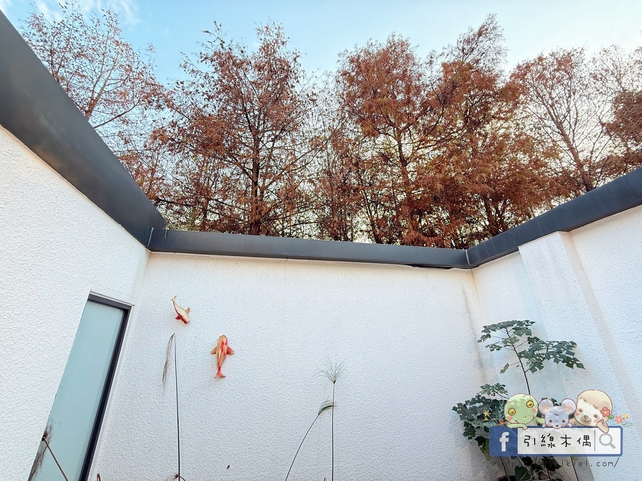 《舒馨精品旅館》40坪超大房型,露天溫水池+劇院級KTV,一晚全包。 - 第37張圖 《舒馨精品旅館》40坪超大房型,露天溫水池+劇院級KTV,一晚全包。
