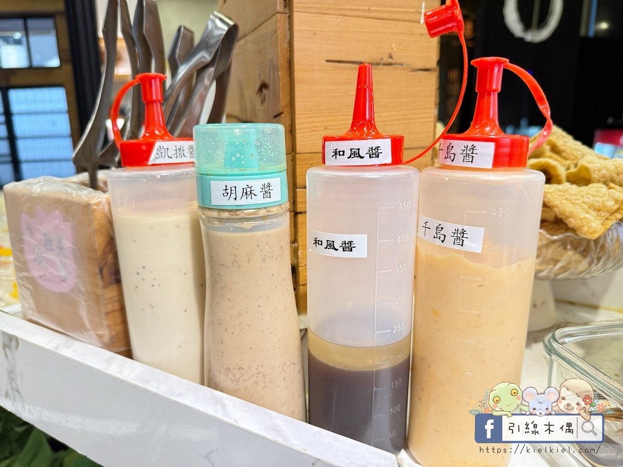 營業到凌晨的最美日式老宅火鍋？《馨月鍋物》當月壽星 8折＋15盎司肉盤＋超浮誇整隻龍蝦海鮮船，挑戰你的胃容量！