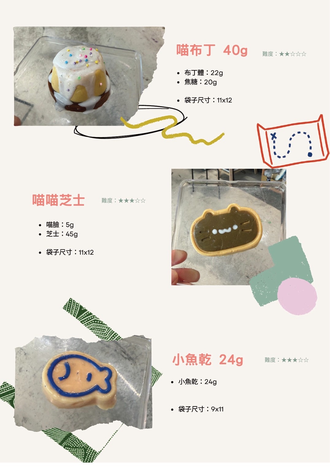 《口袋派對 POCKET PARTY》在70年碾米廠裡藝術手作還能健身？3個亮點開箱。