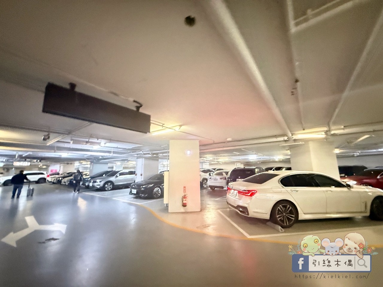 全景浴室泡湯看到整座城市!《村却國際溫泉酒店》早午餐吃到12:30是什麼感覺?(宜蘭羅東) - 第4張圖 全景浴室泡湯看到整座城市!《村却國際溫泉酒店》早午餐吃到12:30是什麼感覺?(宜蘭羅東)