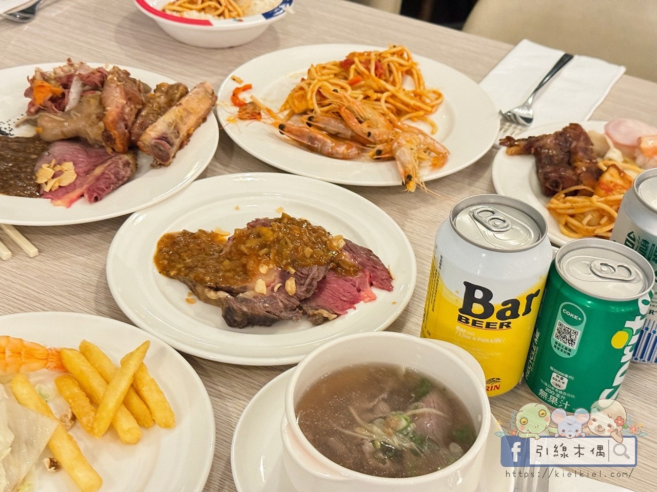 全景浴室泡湯看到整座城市!《村却國際溫泉酒店》早午餐吃到12:30是什麼感覺?(宜蘭羅東) - 第61張圖 全景浴室泡湯看到整座城市!《村却國際溫泉酒店》早午餐吃到12:30是什麼感覺?(宜蘭羅東)