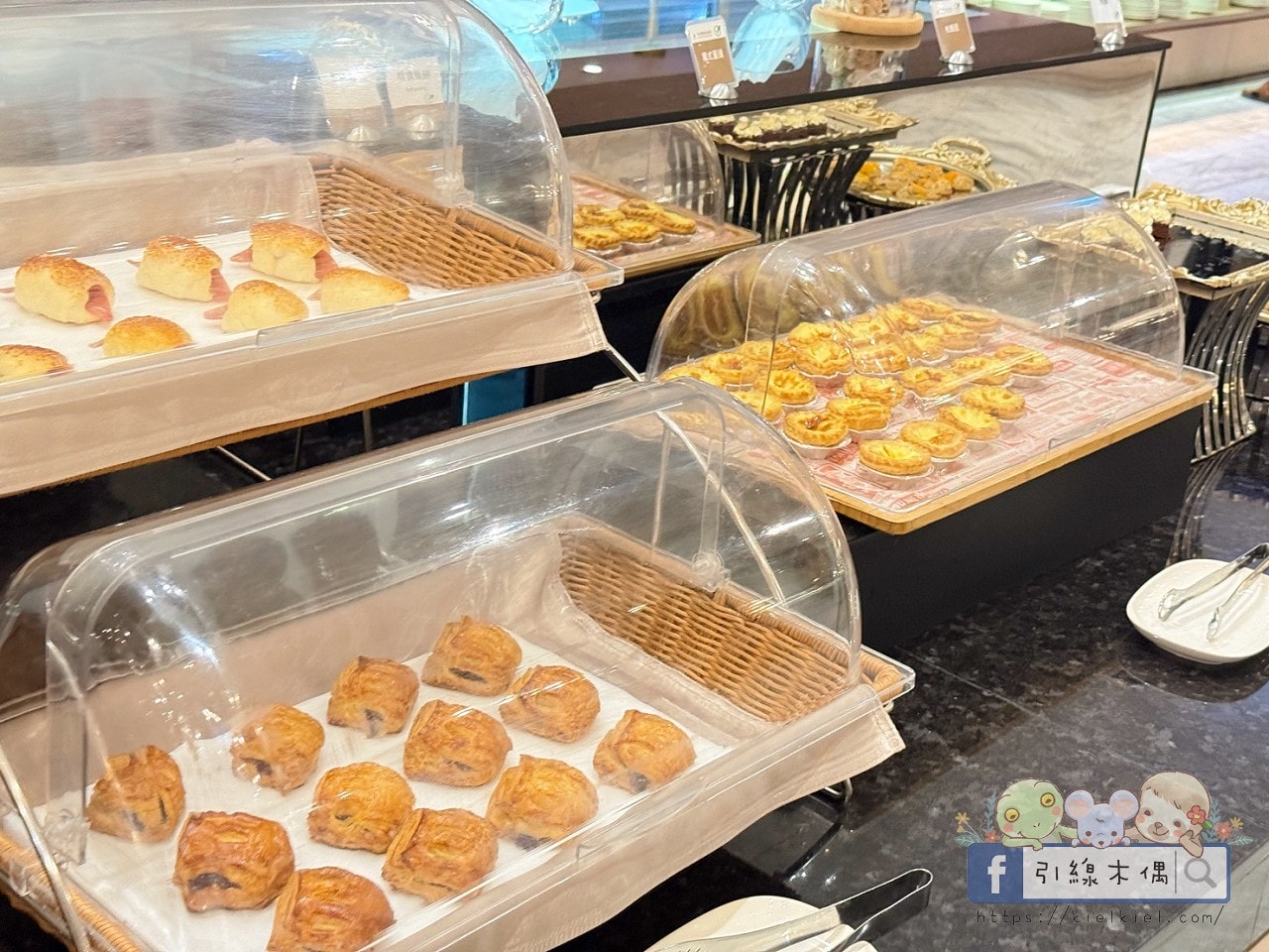 全景浴室泡湯看到整座城市!《村却國際溫泉酒店》早午餐吃到12:30是什麼感覺?(宜蘭羅東) - 第66張圖 全景浴室泡湯看到整座城市!《村却國際溫泉酒店》早午餐吃到12:30是什麼感覺?(宜蘭羅東)