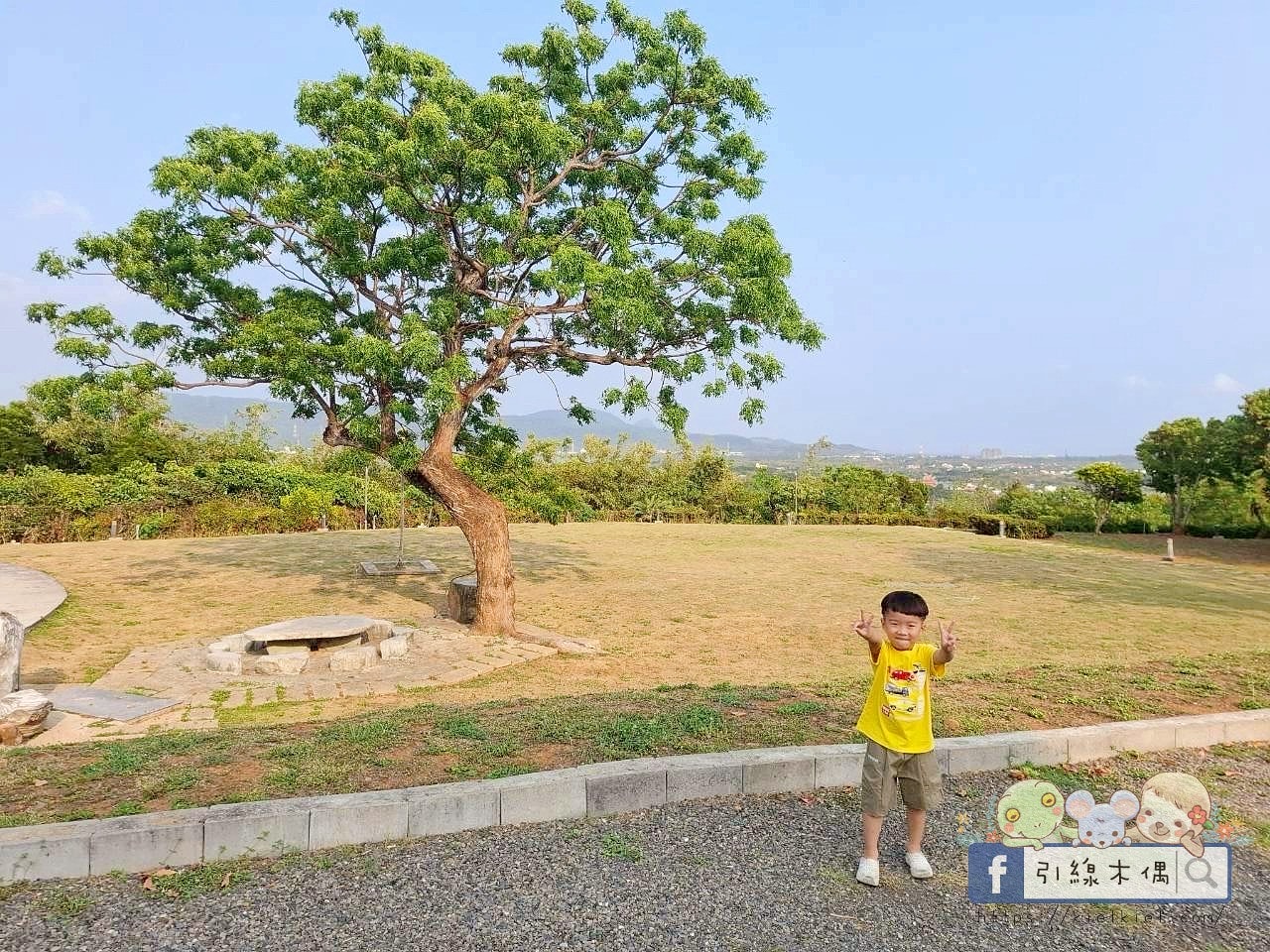在大莊園內24H KTV不用停?《南喃夕語朝日》泳池麻將顧小又托老,一次測給你看。恆春包棟住宿。 - 第9張圖 在大莊園內24H KTV不用停?《南喃夕語朝日》泳池麻將顧小又托老,一次測給你看。恆春包棟住宿。