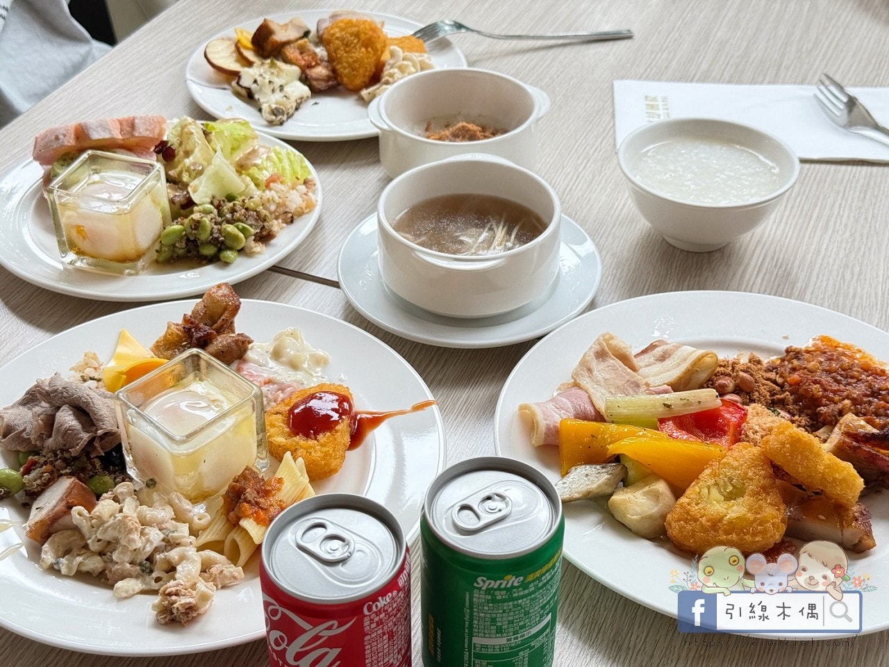 全景浴室泡湯看到整座城市!《村却國際溫泉酒店》早午餐吃到12:30是什麼感覺?(宜蘭羅東) - 第71張圖 全景浴室泡湯看到整座城市!《村却國際溫泉酒店》早午餐吃到12:30是什麼感覺?(宜蘭羅東)