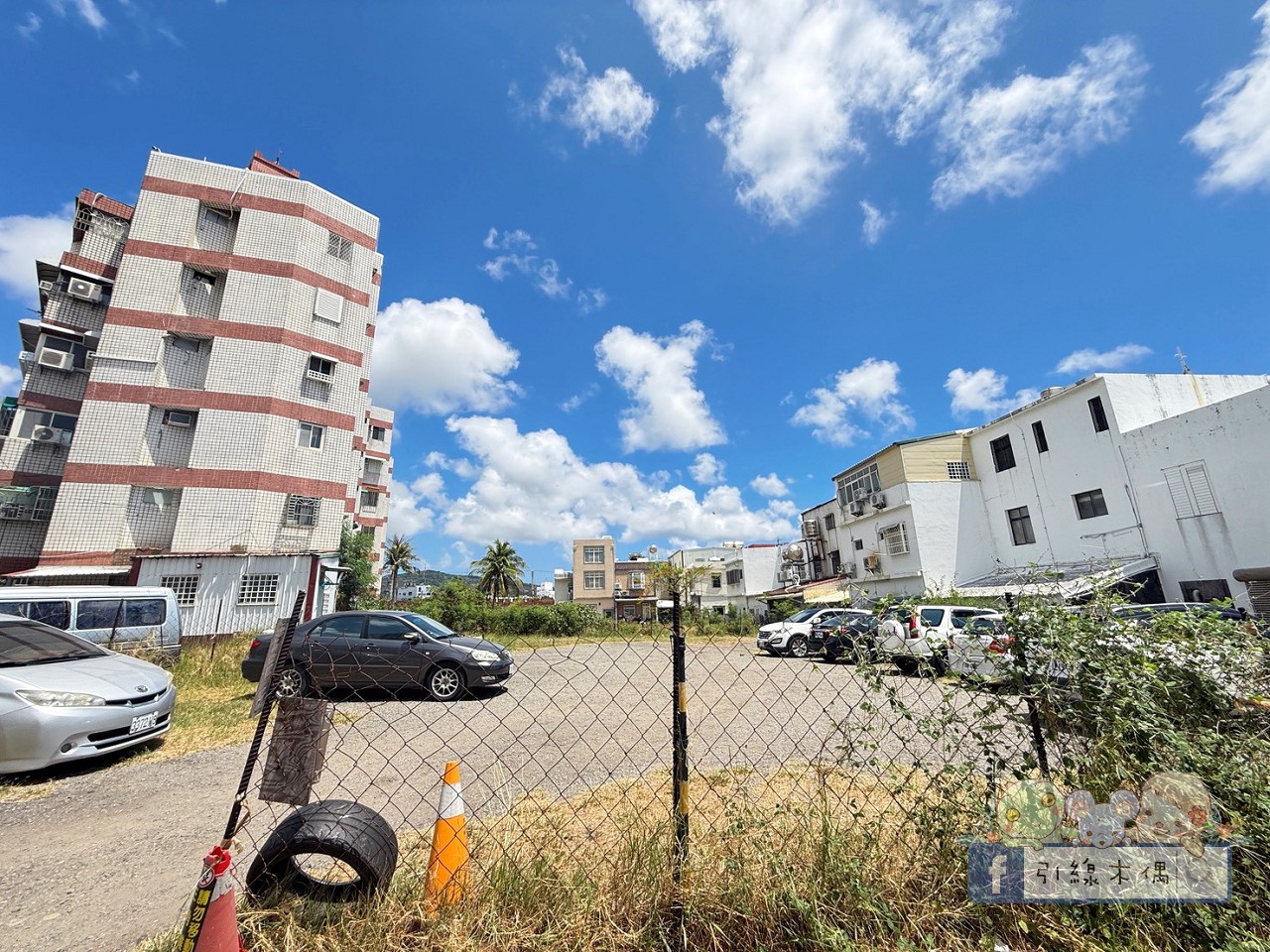 白天摩洛哥、晚上南國電影!《海角瑞拉斯Villa》雙泳池+10大包棟神級公設,按摩椅KTV電動麻將全都齊,墾丁包棟推薦! - 第4張圖 白天摩洛哥、晚上南國電影!《海角瑞拉斯Villa》雙泳池+10大包棟神級公設,按摩椅KTV電動麻將全都齊,墾丁包棟推薦!
