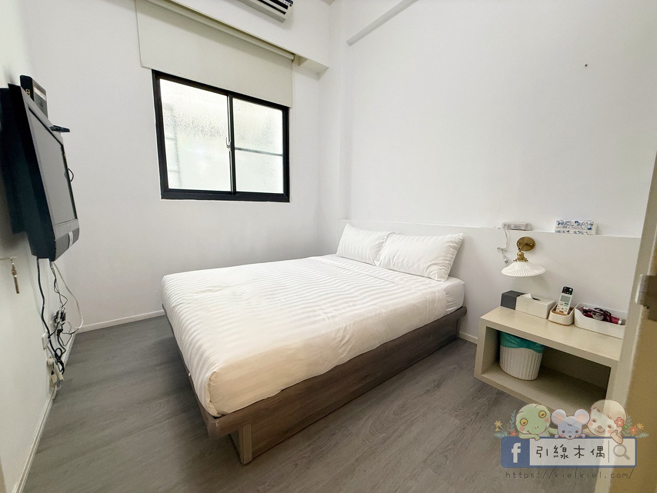 白天摩洛哥、晚上南國電影!《海角瑞拉斯Villa》雙泳池+10大包棟神級公設,按摩椅KTV電動麻將全都齊,墾丁包棟推薦! - 第41張圖 白天摩洛哥、晚上南國電影!《海角瑞拉斯Villa》雙泳池+10大包棟神級公設,按摩椅KTV電動麻將全都齊,墾丁包棟推薦!