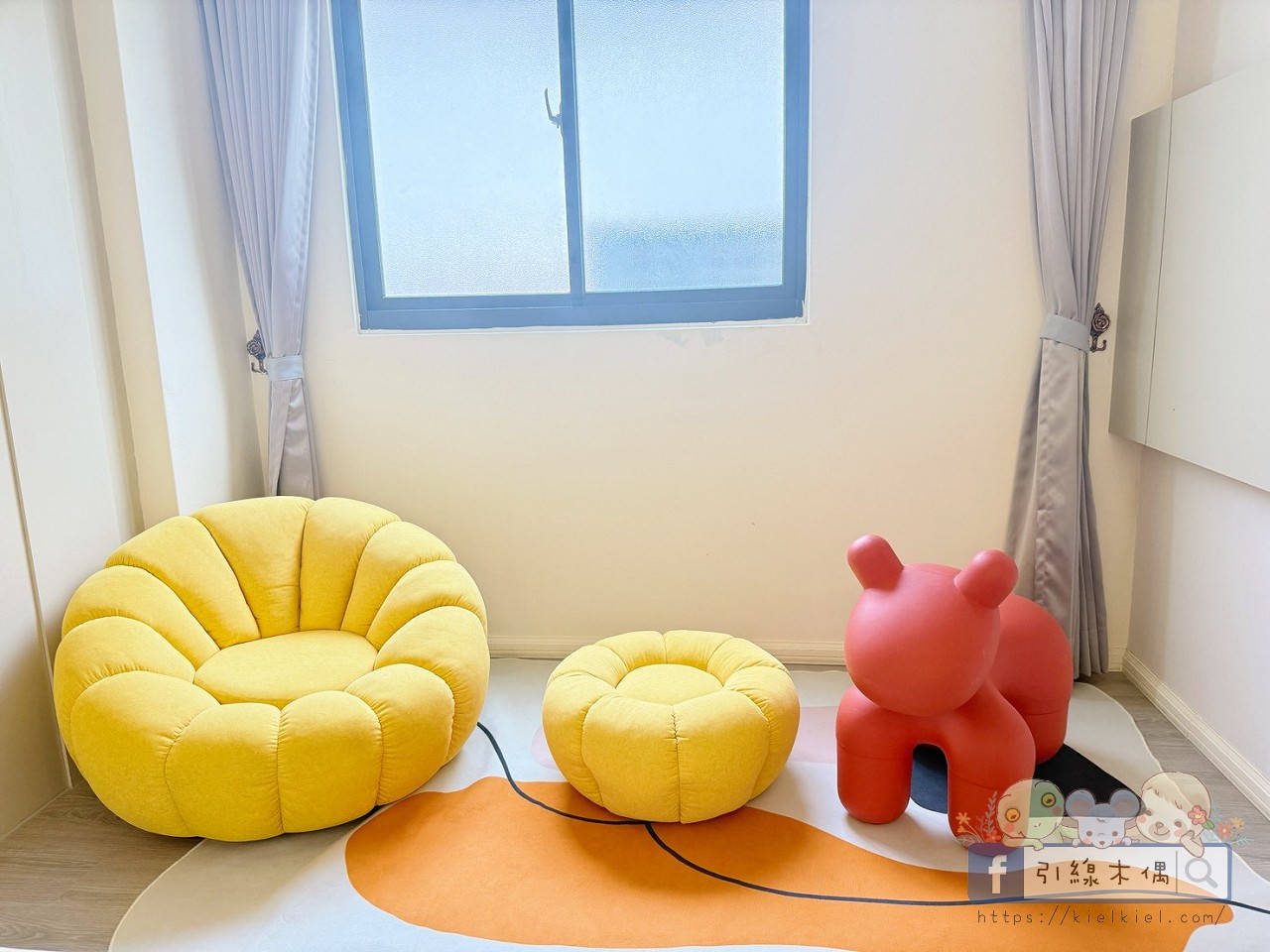 白天摩洛哥、晚上南國電影!《海角瑞拉斯Villa》雙泳池+10大包棟神級公設,按摩椅KTV電動麻將全都齊,墾丁包棟推薦! - 第53張圖 白天摩洛哥、晚上南國電影!《海角瑞拉斯Villa》雙泳池+10大包棟神級公設,按摩椅KTV電動麻將全都齊,墾丁包棟推薦!