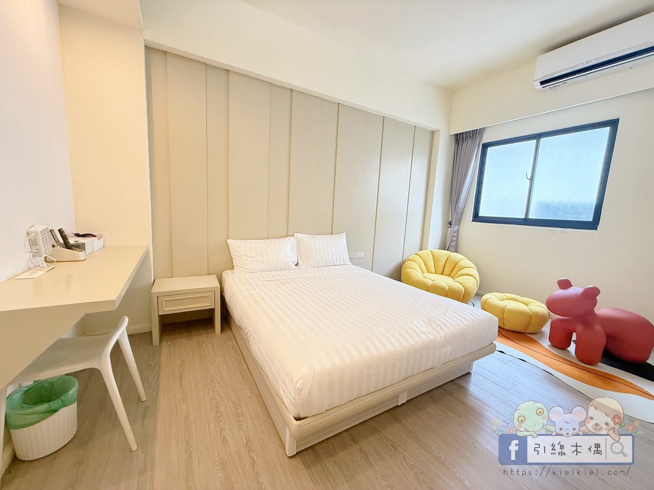 白天摩洛哥、晚上南國電影!《海角瑞拉斯Villa》雙泳池+10大包棟神級公設,按摩椅KTV電動麻將全都齊,墾丁包棟推薦! - 第51張圖 白天摩洛哥、晚上南國電影!《海角瑞拉斯Villa》雙泳池+10大包棟神級公設,按摩椅KTV電動麻將全都齊,墾丁包棟推薦!