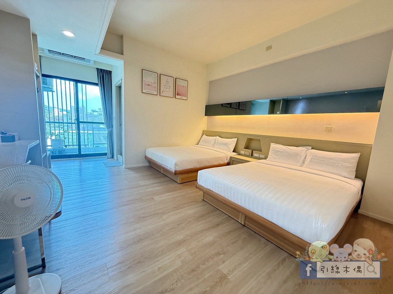 白天摩洛哥、晚上南國電影!《海角瑞拉斯Villa》雙泳池+10大包棟神級公設,按摩椅KTV電動麻將全都齊,墾丁包棟推薦! - 第47張圖 白天摩洛哥、晚上南國電影!《海角瑞拉斯Villa》雙泳池+10大包棟神級公設,按摩椅KTV電動麻將全都齊,墾丁包棟推薦!