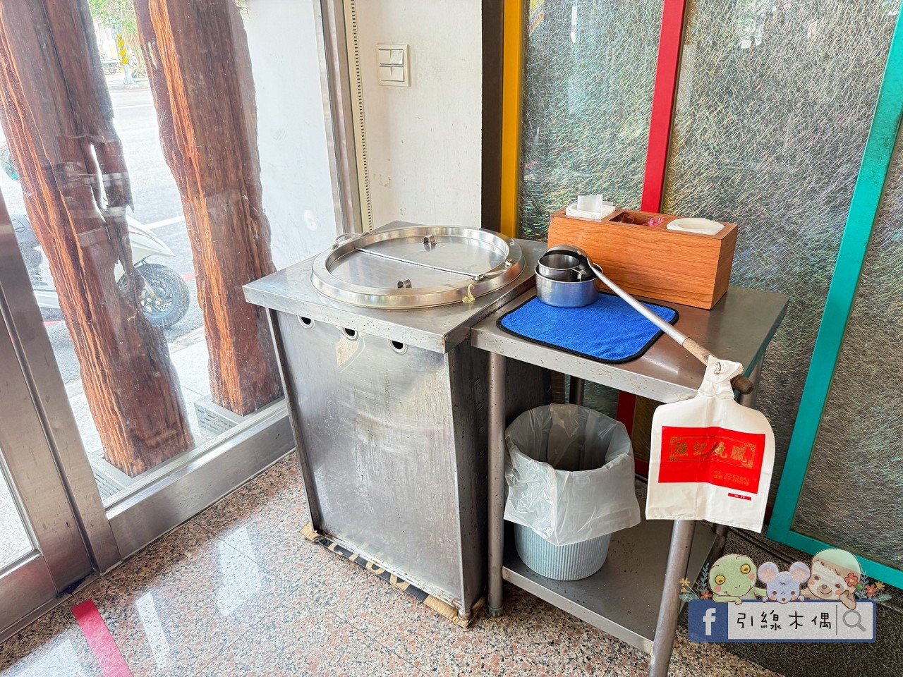 陪伴嘉義在地人30年的私藏名單？《強記燒臘》4款精品級爆汁燒臘便當推薦！