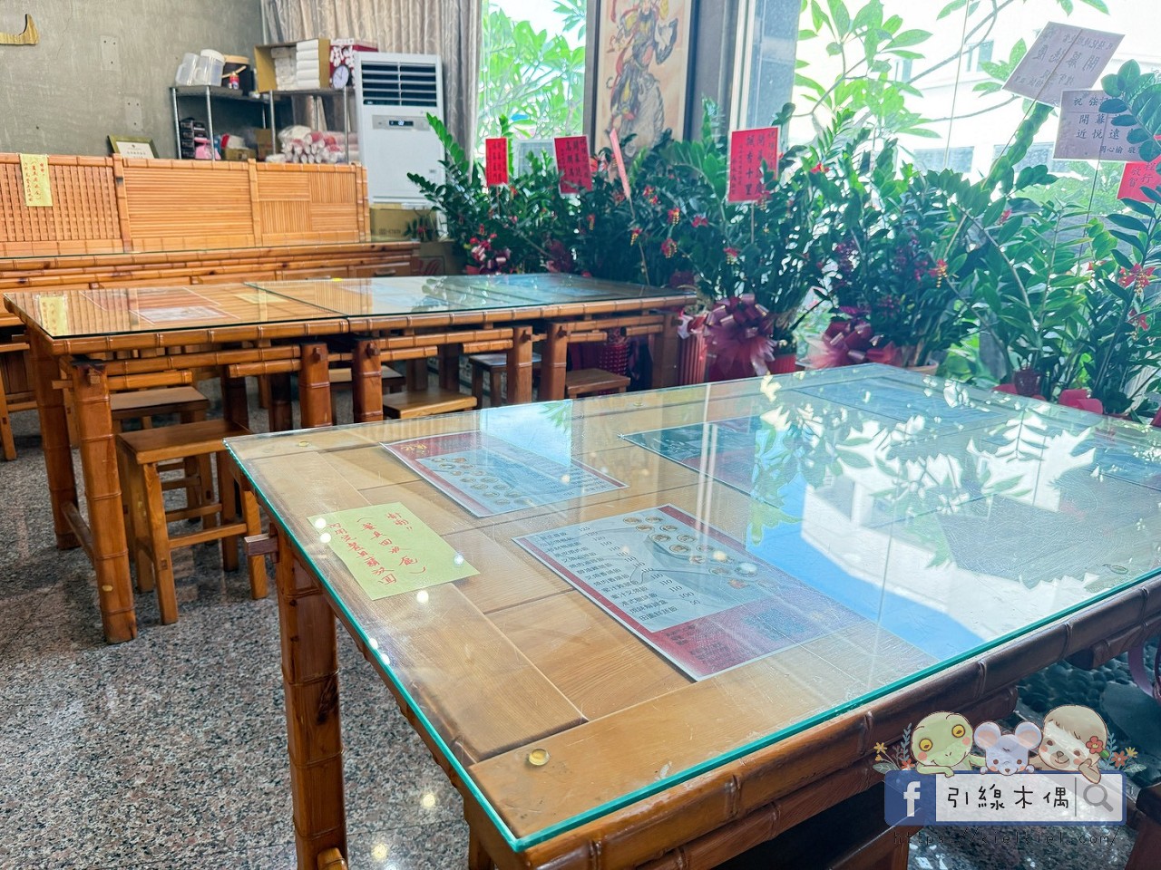 陪伴嘉義在地人30年的私藏名單？《強記燒臘》4款精品級爆汁燒臘便當推薦！