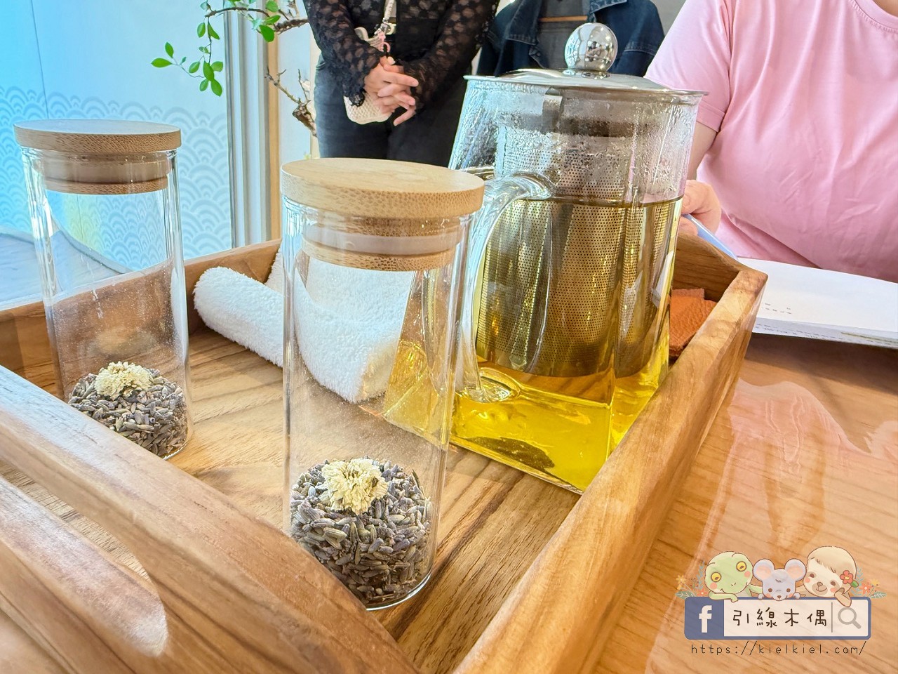 能在美術館裡睡覺、做SPA還健身?《宮崎御所美術館》8大特色開箱! - 第13張圖 宮崎御所美術館